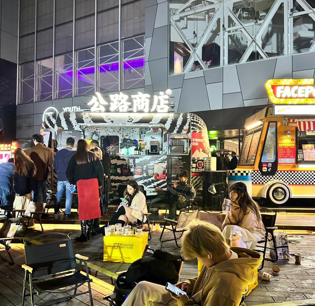 昆明商务ktv计费规则-嵩明县KTV团购