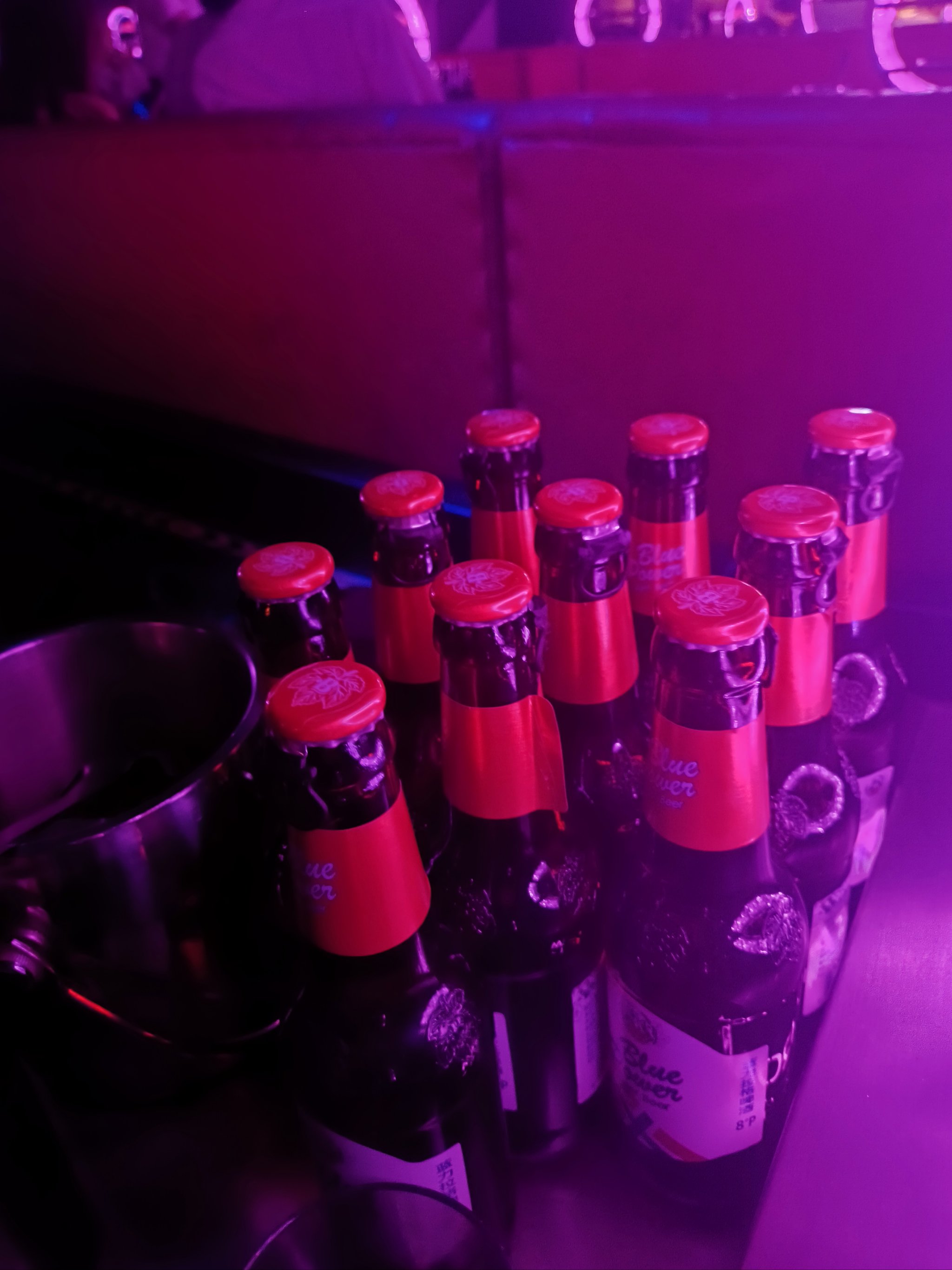 昆明商务ktv及商务ktv啥意思解析-盘龙区ktv预订