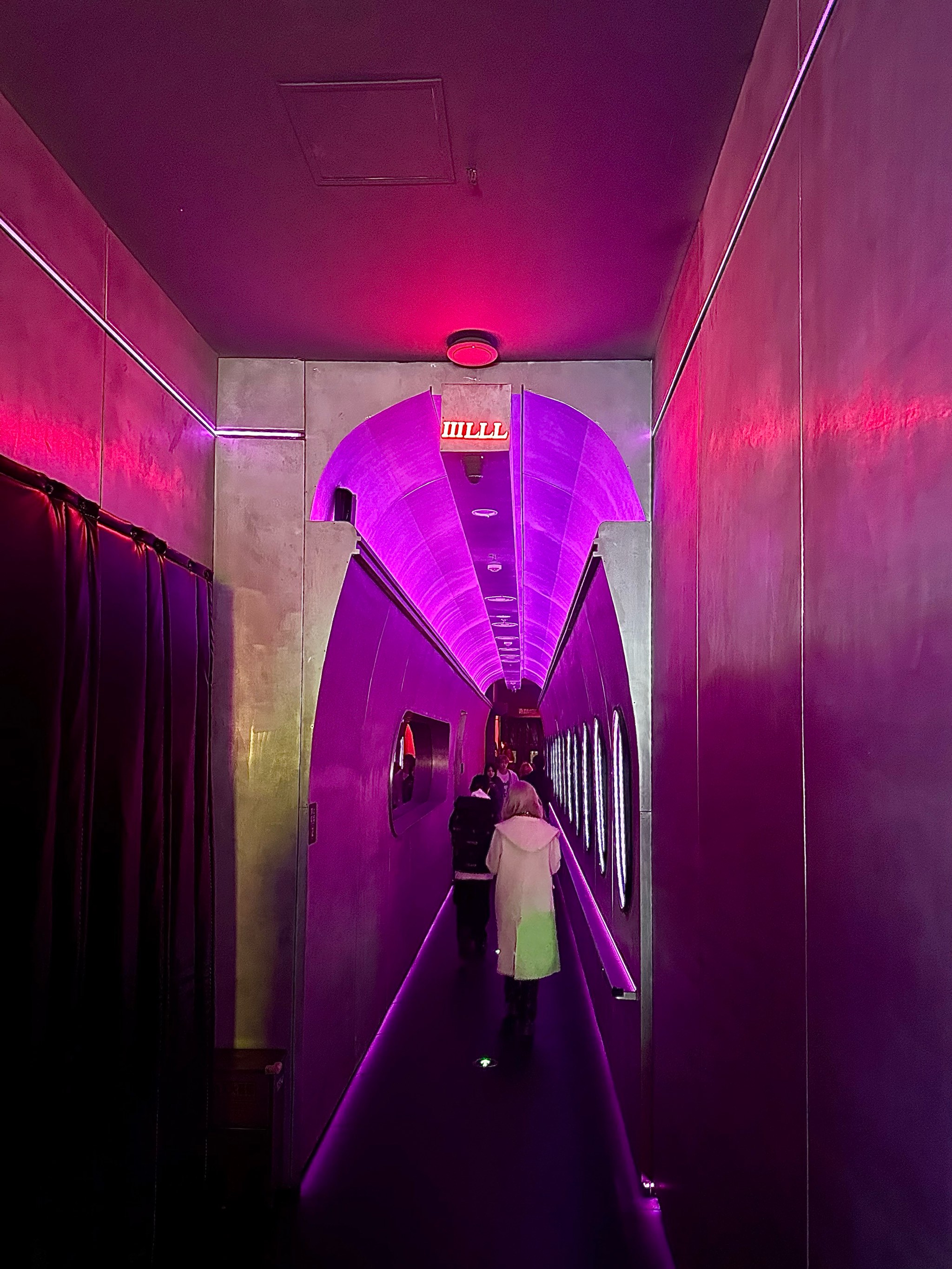 昆明商务KTV排行TOP10-盘龙区ktv预订